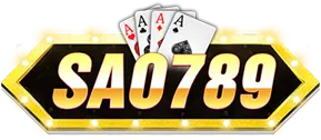 https://sao789-pro.net/